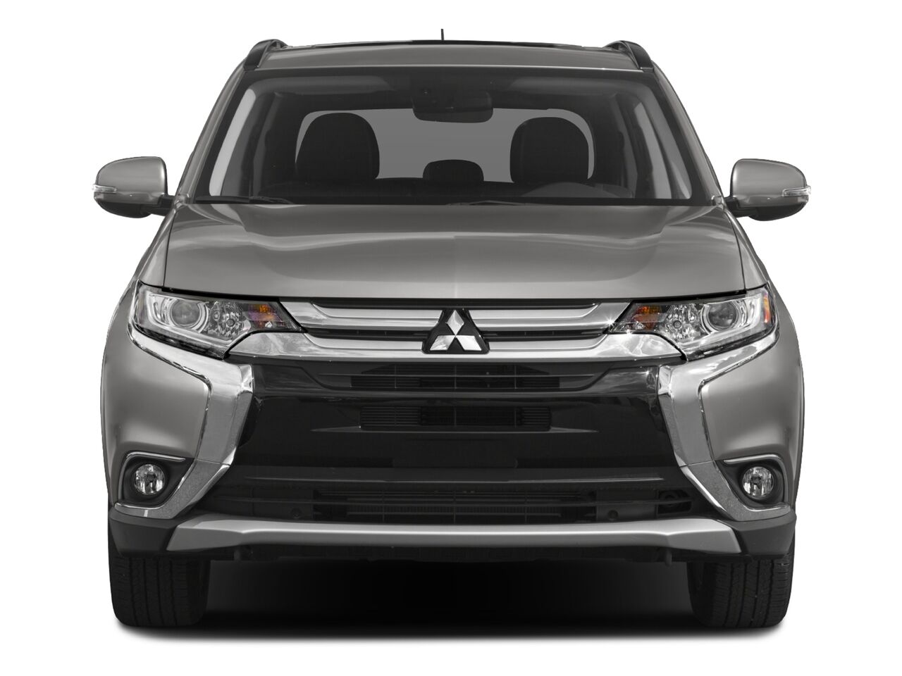 2018 Mitsubishi Outlander SEL San Clemente CA