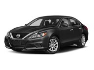 2018 Nissan Altima 2.5 S Memphis TN 2018 Nissan Altima 2.5 S Memphis TN