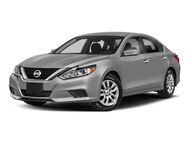 2018 Nissan Altima 2.5 S Memphis TN 2018 Nissan Altima 2.5 S Memphis TN