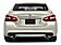 2018 Nissan Altima 2.5 S Sedan Oshkosh WI