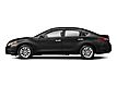 2018 Nissan Altima 2.5 SV