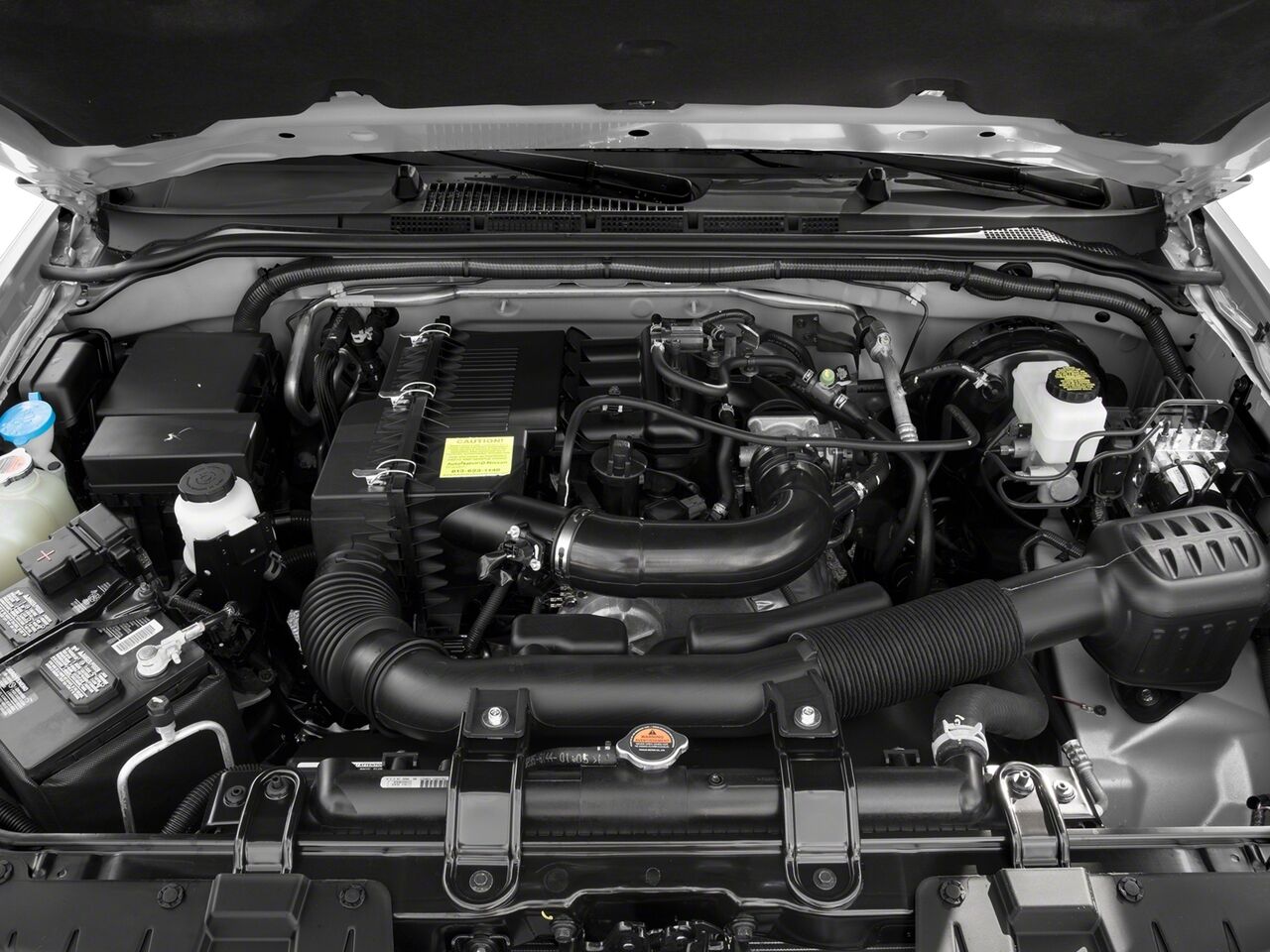 2018 Nissan Frontier S Miami Gardens FL