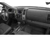 2018 Nissan Frontier SV V6 Oshkosh WI