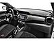 2018 Nissan Kicks S Bozeman MT