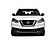 2018 Nissan Kicks S Bozeman MT