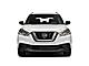 2018 Nissan Kicks S Bozeman MT
