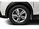 2018 Nissan Kicks S Bozeman MT