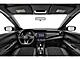 2018 Nissan Kicks S Bozeman MT