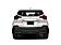 2018 Nissan Kicks S Bozeman MT