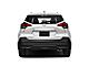 2018 Nissan Kicks S Bozeman MT
