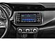 2018 Nissan Kicks S Bozeman MT