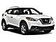 2018 Nissan Kicks S Bozeman MT