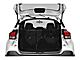 2018 Nissan Kicks S Bozeman MT