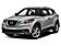 2018 Nissan Kicks S Bozeman MT