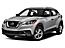 2018 Nissan Kicks S Bozeman MT