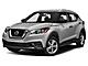 2018 Nissan Kicks S Bozeman MT