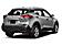 2018 Nissan Kicks S Bozeman MT