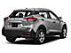 2018 Nissan Kicks S Bozeman MT