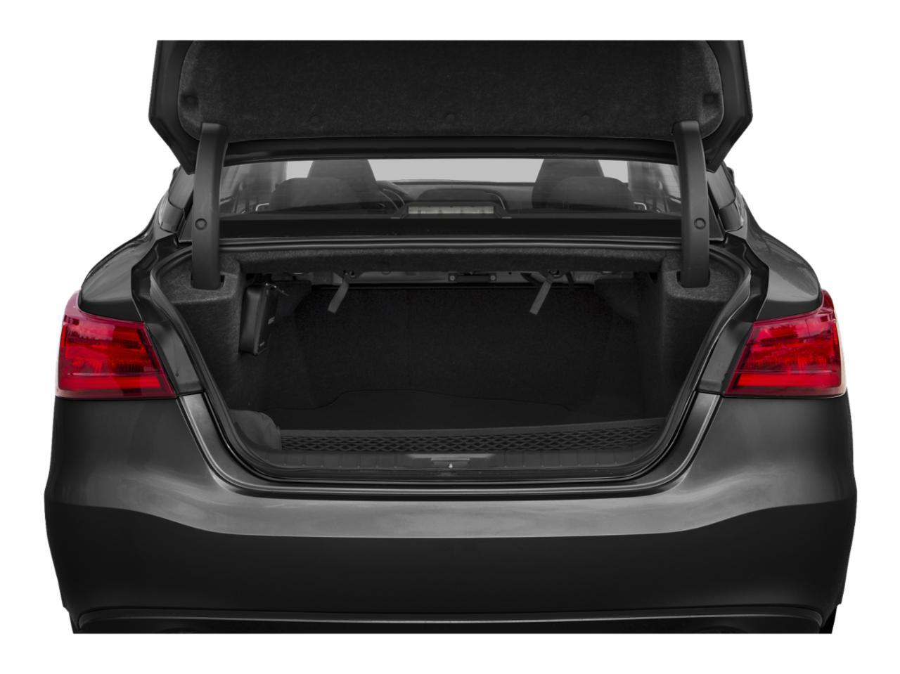 2018 Nissan Maxima SV San Clemente CA