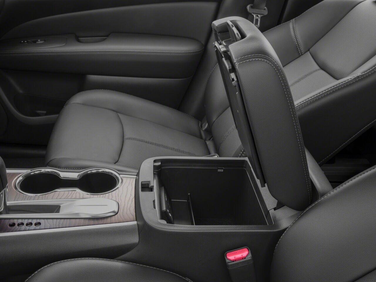 2018 Nissan Pathfinder Platinum Twin Falls ID