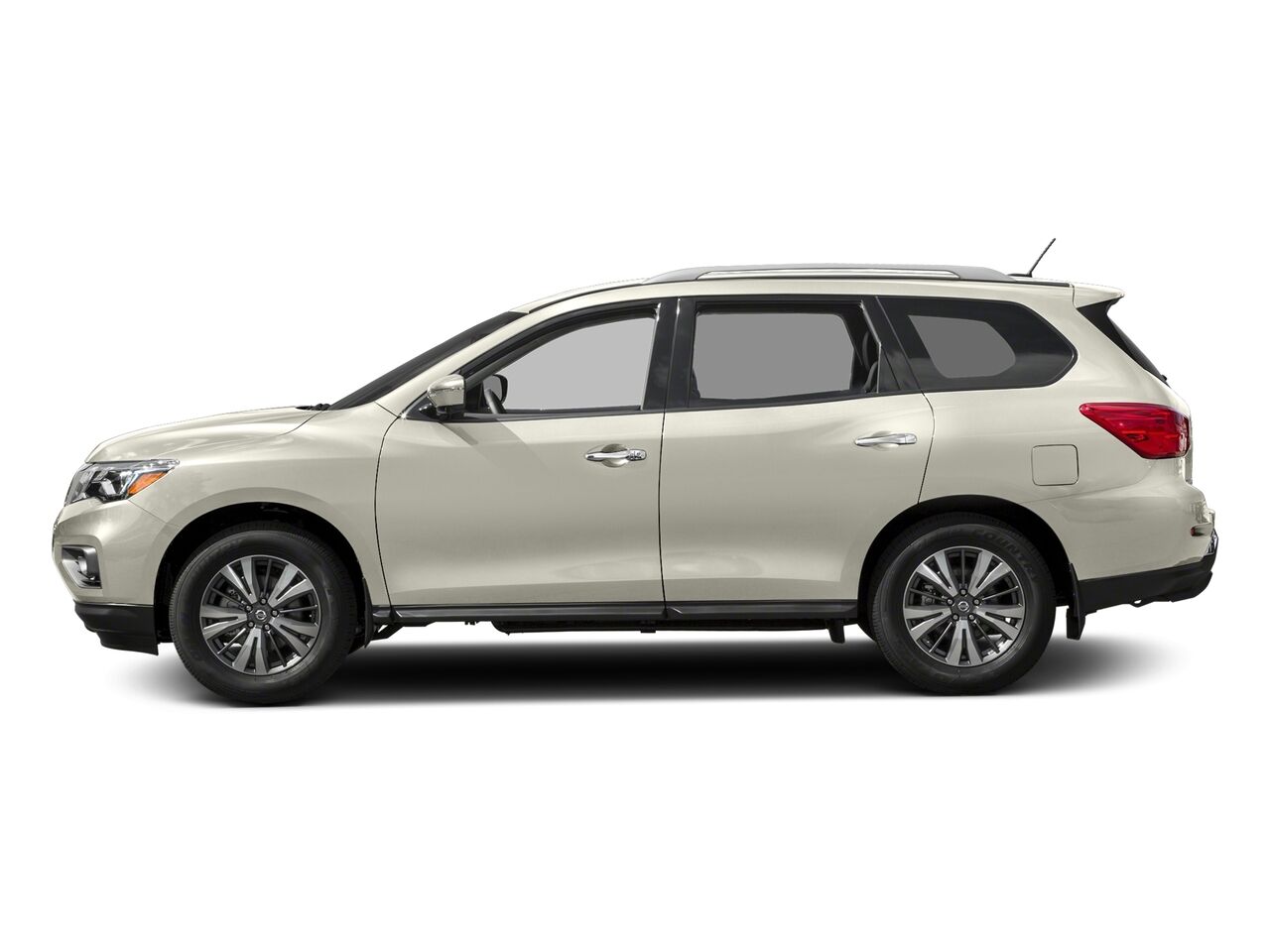 2018 Nissan Pathfinder SV San Clemente CA