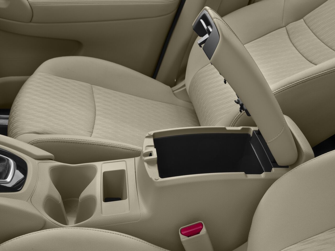 2018 Nissan Rogue S Morristown TN