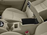 2018 Nissan Rogue S Oshkosh WI