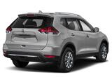 2018 Nissan Rogue S Oshkosh WI