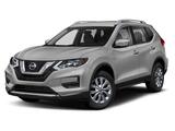 2018 Nissan Rogue S Oshkosh WI