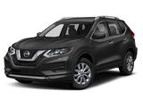 2018 Nissan Rogue SV Oshkosh WI