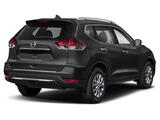 2018 Nissan Rogue SV Oshkosh WI