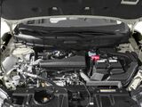 2018 Nissan Rogue SV Oshkosh WI