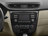 2018 Nissan Rogue SV Oshkosh WI