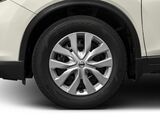 2018 Nissan Rogue SV Oshkosh WI