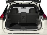 2018 Nissan Rogue SV Oshkosh WI