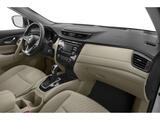 2018 Nissan Rogue SV Oshkosh WI