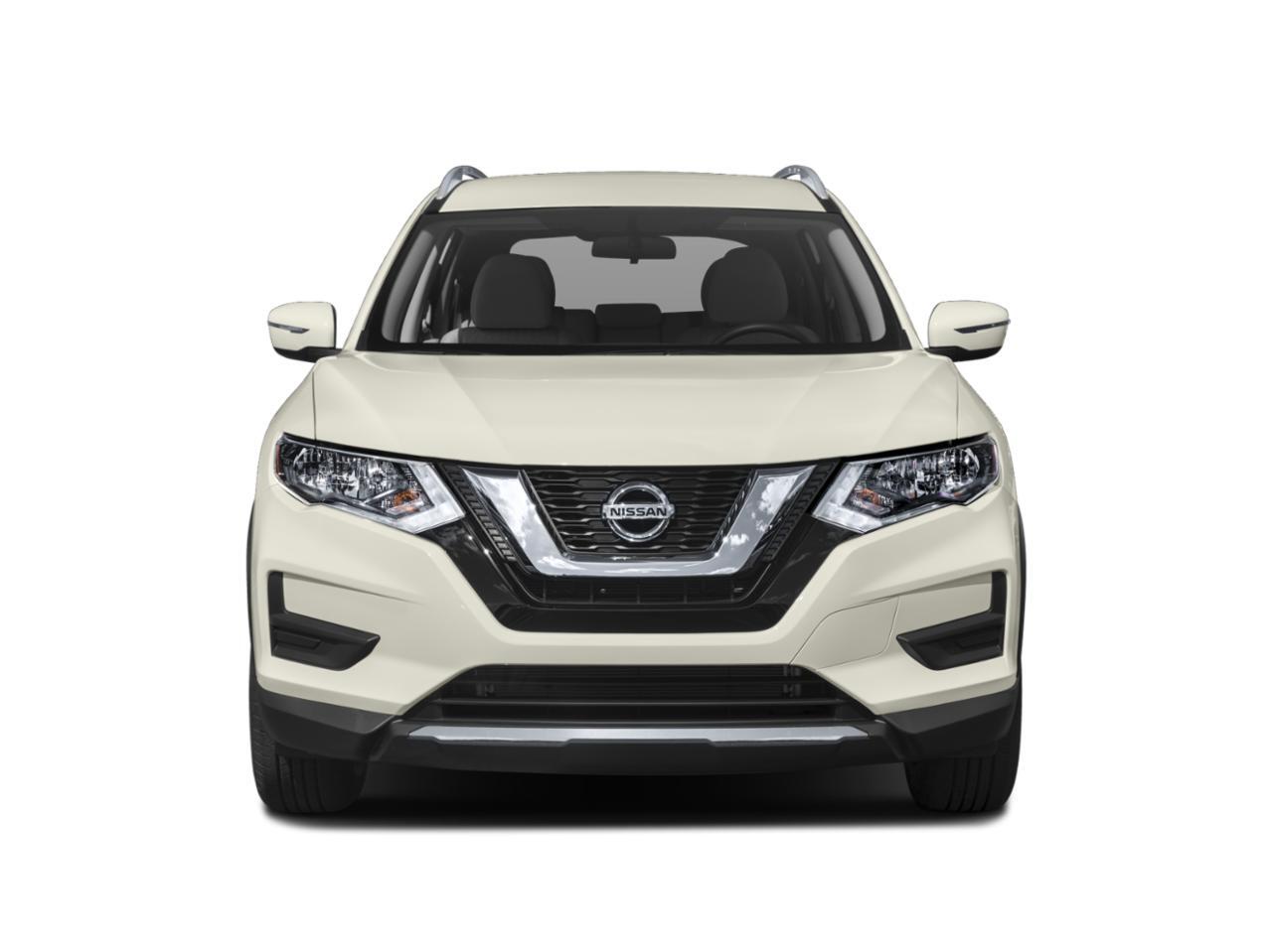 2018 Nissan Rogue SV San Clemente CA