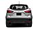 2018 Nissan Rogue Sport S Bozeman MT