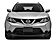 2018 Nissan Rogue Sport S Bozeman MT