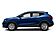 2018 Nissan Rogue Sport S Bozeman MT