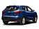 2018 Nissan Rogue Sport S Bozeman MT
