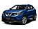 2018 Nissan Rogue Sport S Bozeman MT