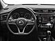 2018 Nissan Rogue Sport SV Bozeman MT 2018 Nissan Rogue Sport SV Bozeman MT