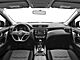 2018 Nissan Rogue Sport SV Bozeman MT 2018 Nissan Rogue Sport SV Bozeman MT