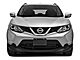 2018 Nissan Rogue Sport SV Bozeman MT 2018 Nissan Rogue Sport SV Bozeman MT