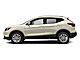 2018 Nissan Rogue Sport SV Bozeman MT 2018 Nissan Rogue Sport SV Bozeman MT