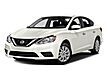 2018 Nissan Sentra SL