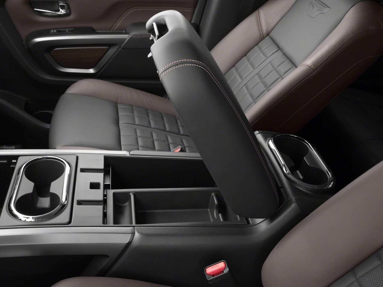 2018 Nissan TITAN XD Platinum Reserve Gas San Antonio TX