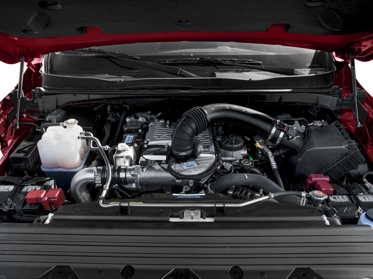 2018 Nissan TITAN XD Platinum Reserve Gas San Antonio TX