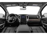 2018 Nissan Titan SL San Clemente CA